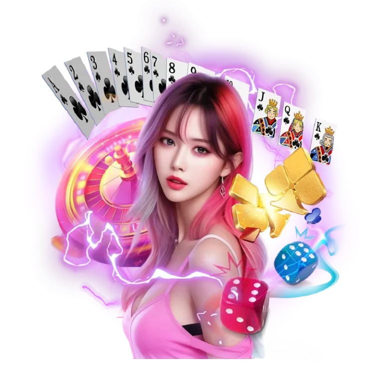 rich89bet เว็บตรง